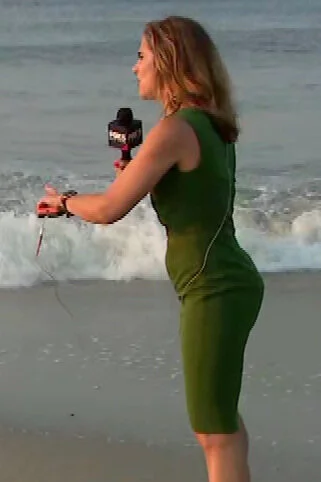 Raegan Medgie (7/28/2021)