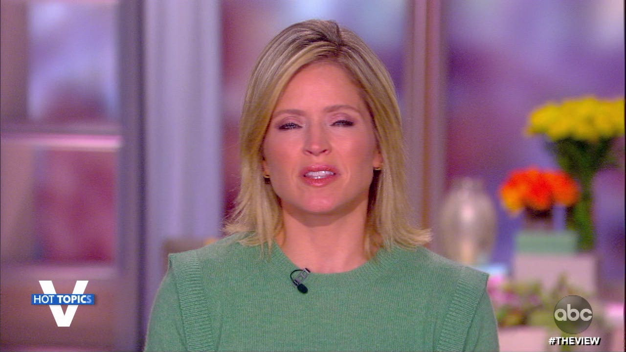 The View S24E204 2021-07-29-1100 (04).png