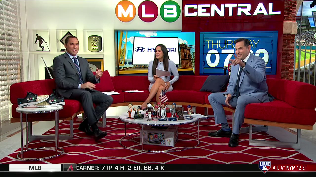 MLB Central 2021-07-29-1000.png
