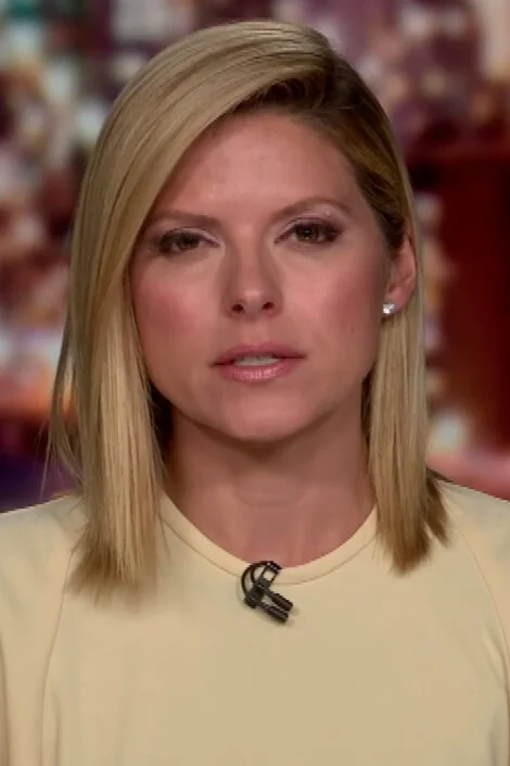 Kate Bolduan (8/02/2021)