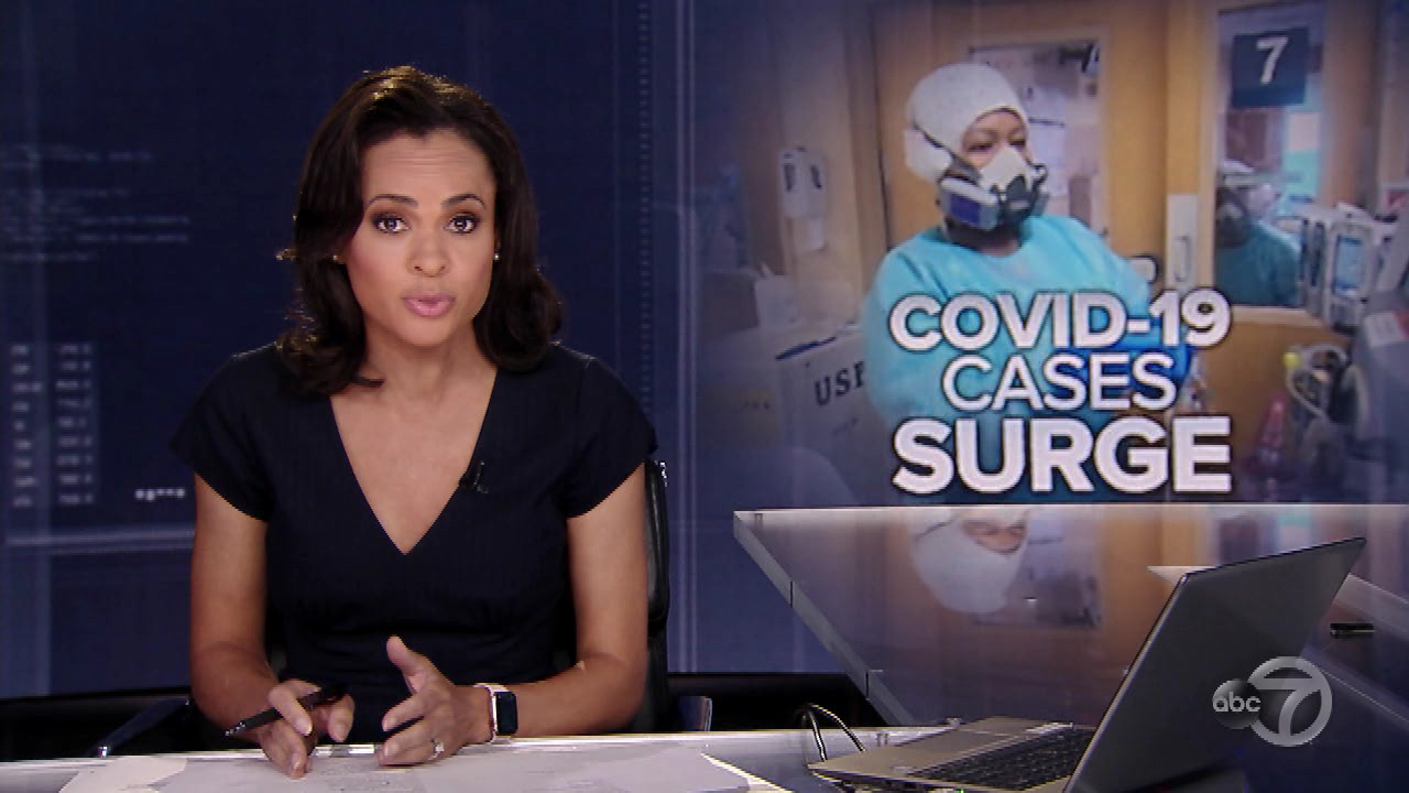 ABC World News Tonight With David Muir S2021E220 2021-08-08-1830 (07).png