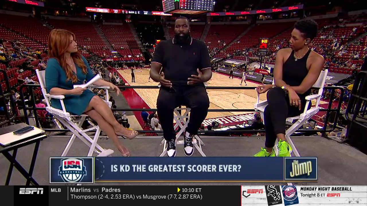 NBA The Jump 2021-08-09-1500 (08).png