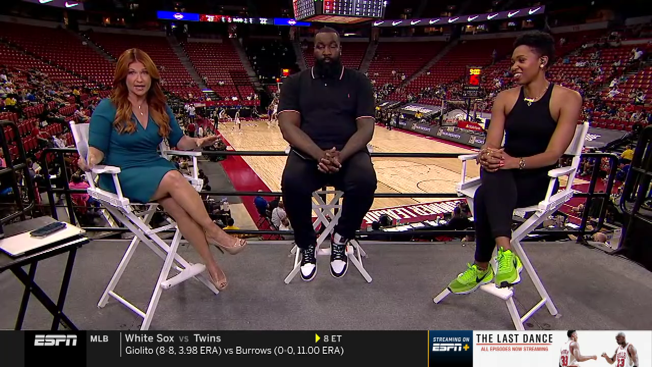 NBA The Jump 2021-08-09-1500 (06).png