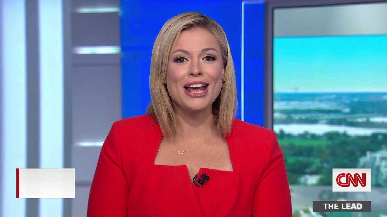 The Lead With Jake Tapper S2021E219 2021-08-10-1600 (14).png