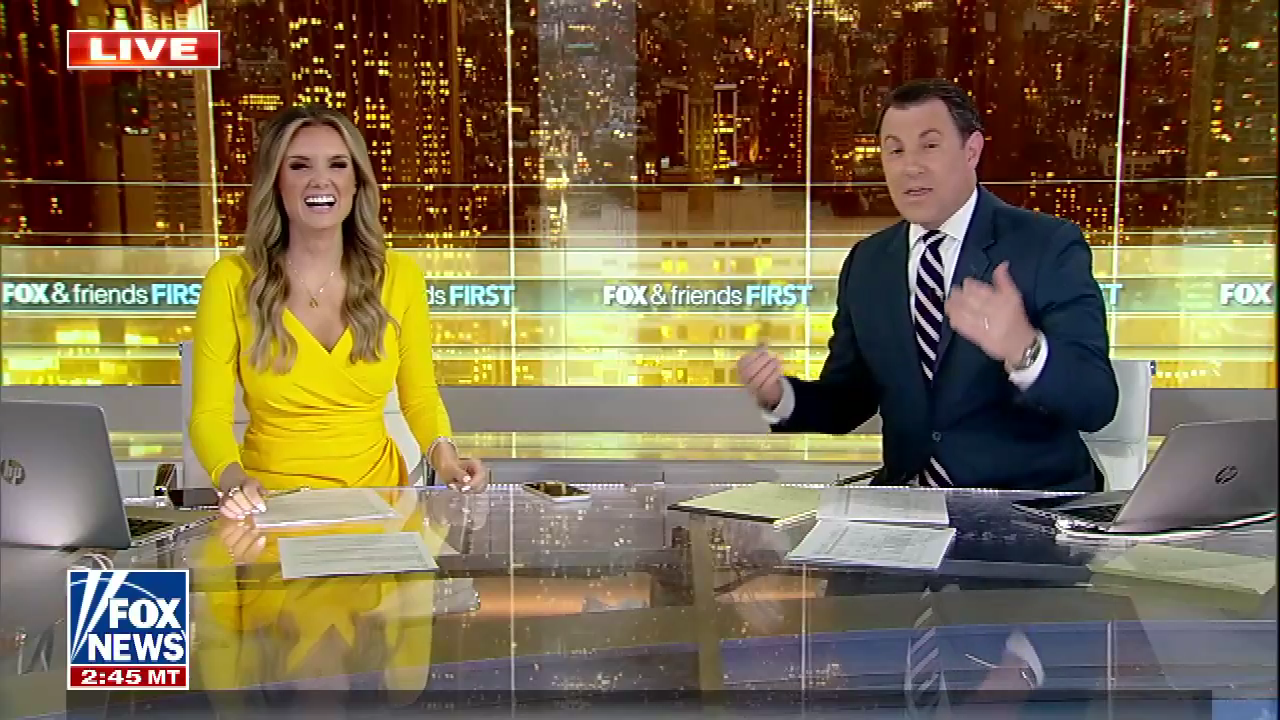 FOX & Friends First S2021E345 2021-08-11-0400 (20).png