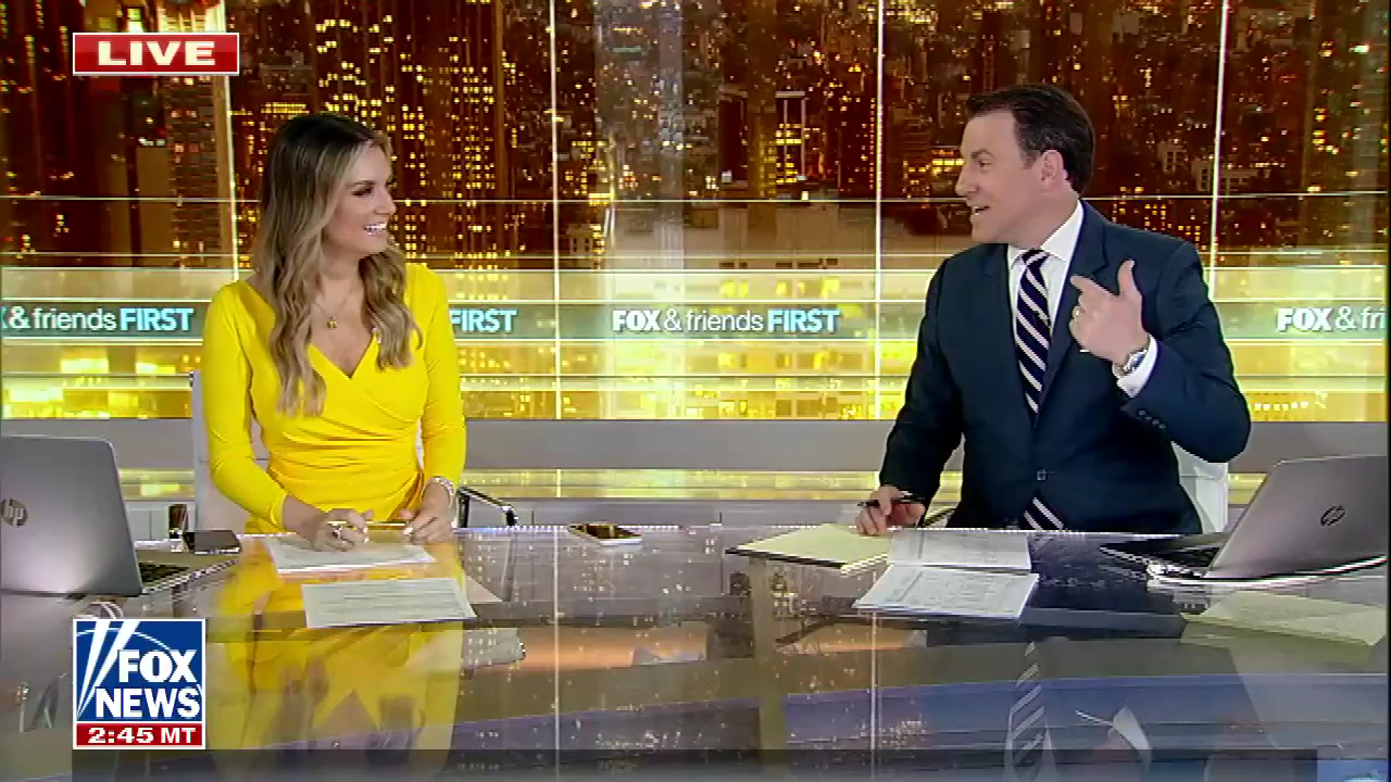 FOX & Friends First S2021E345 2021-08-11-0400 (19).png