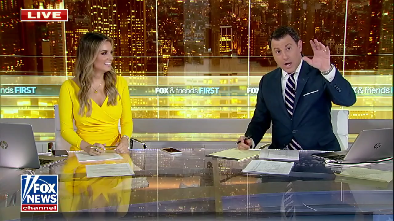 FOX & Friends First S2021E345 2021-08-11-0400 (18).png