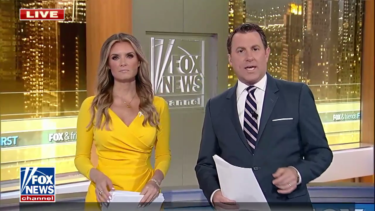 FOX & Friends First S2021E345 2021-08-11-0400 (17).png