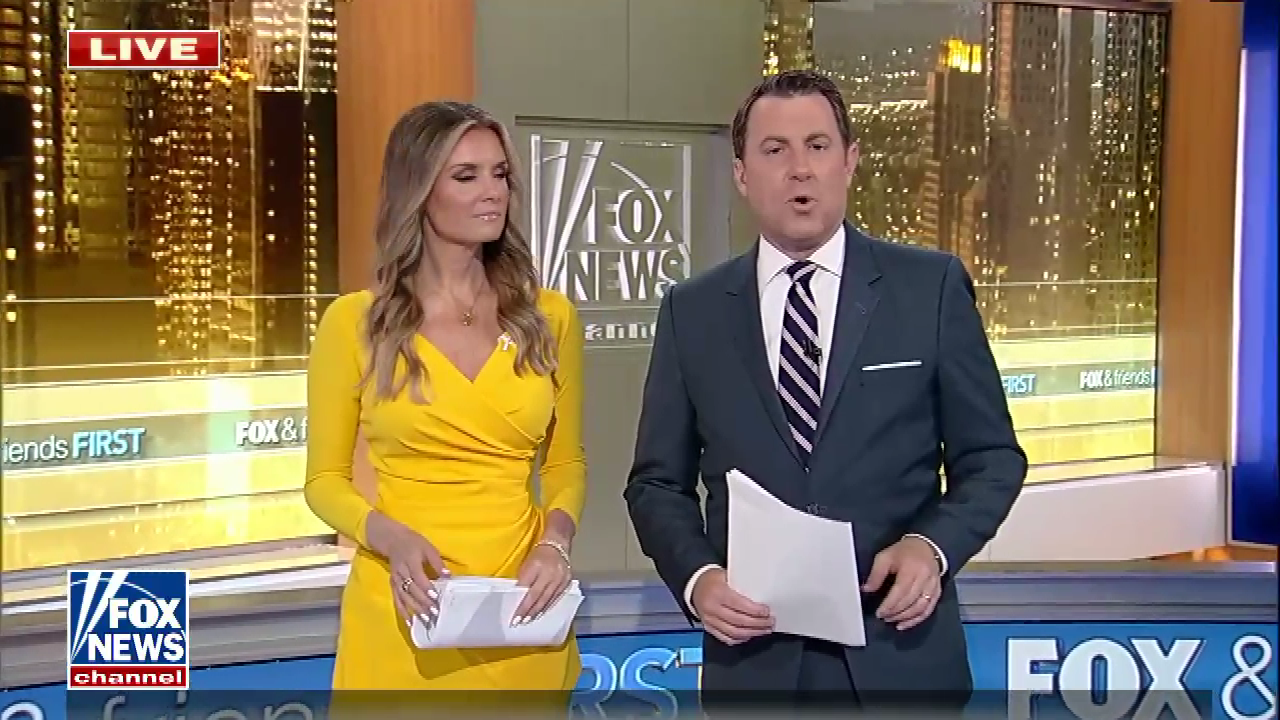 FOX & Friends First S2021E345 2021-08-11-0400 (16).png