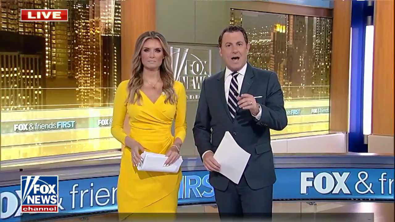FOX & Friends First S2021E345 2021-08-11-0400 (15).png