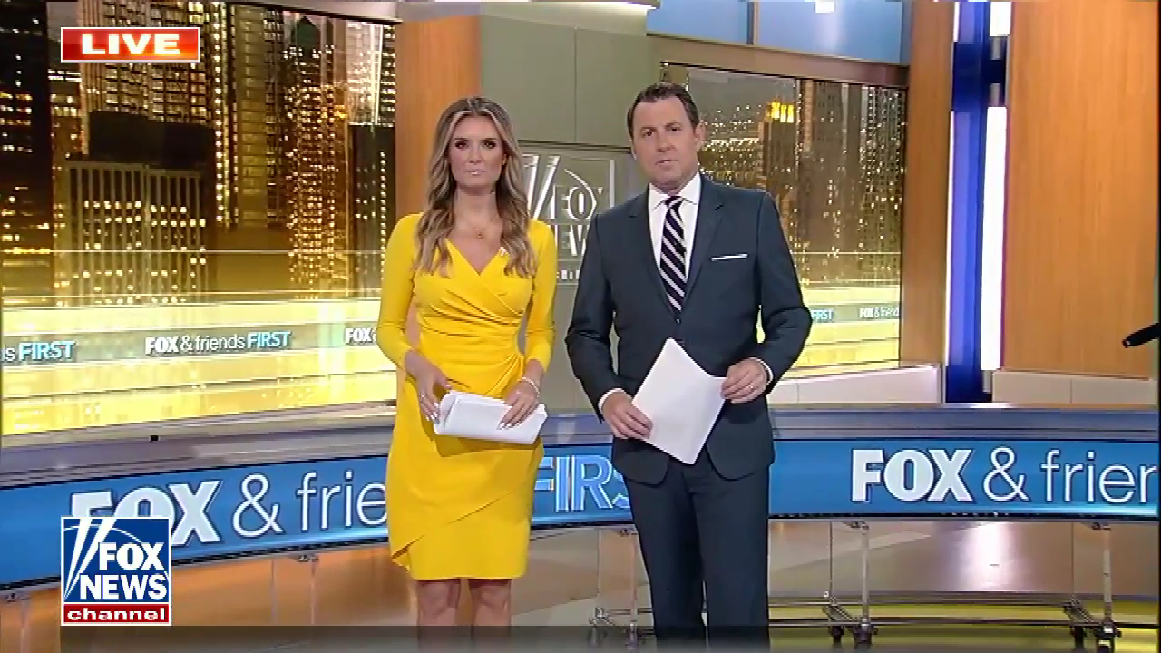 FOX & Friends First S2021E345 2021-08-11-0400 (14).png