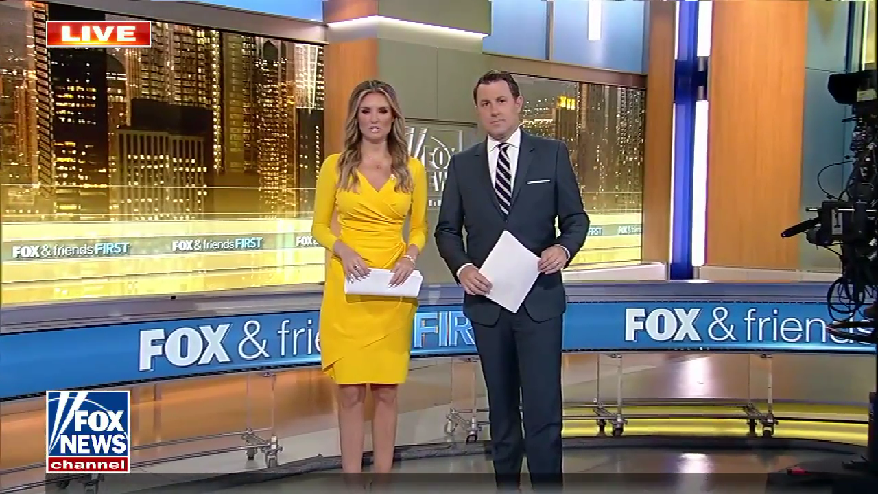 FOX & Friends First S2021E345 2021-08-11-0400 (13).png
