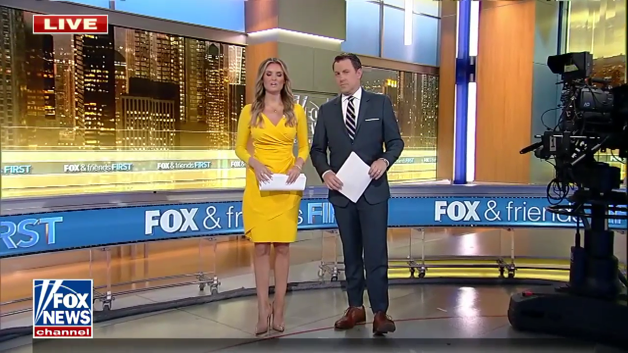 FOX & Friends First S2021E345 2021-08-11-0400 (12).png