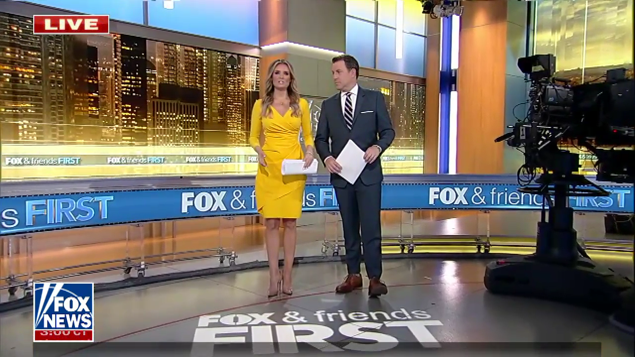 FOX & Friends First S2021E345 2021-08-11-0400 (11).png