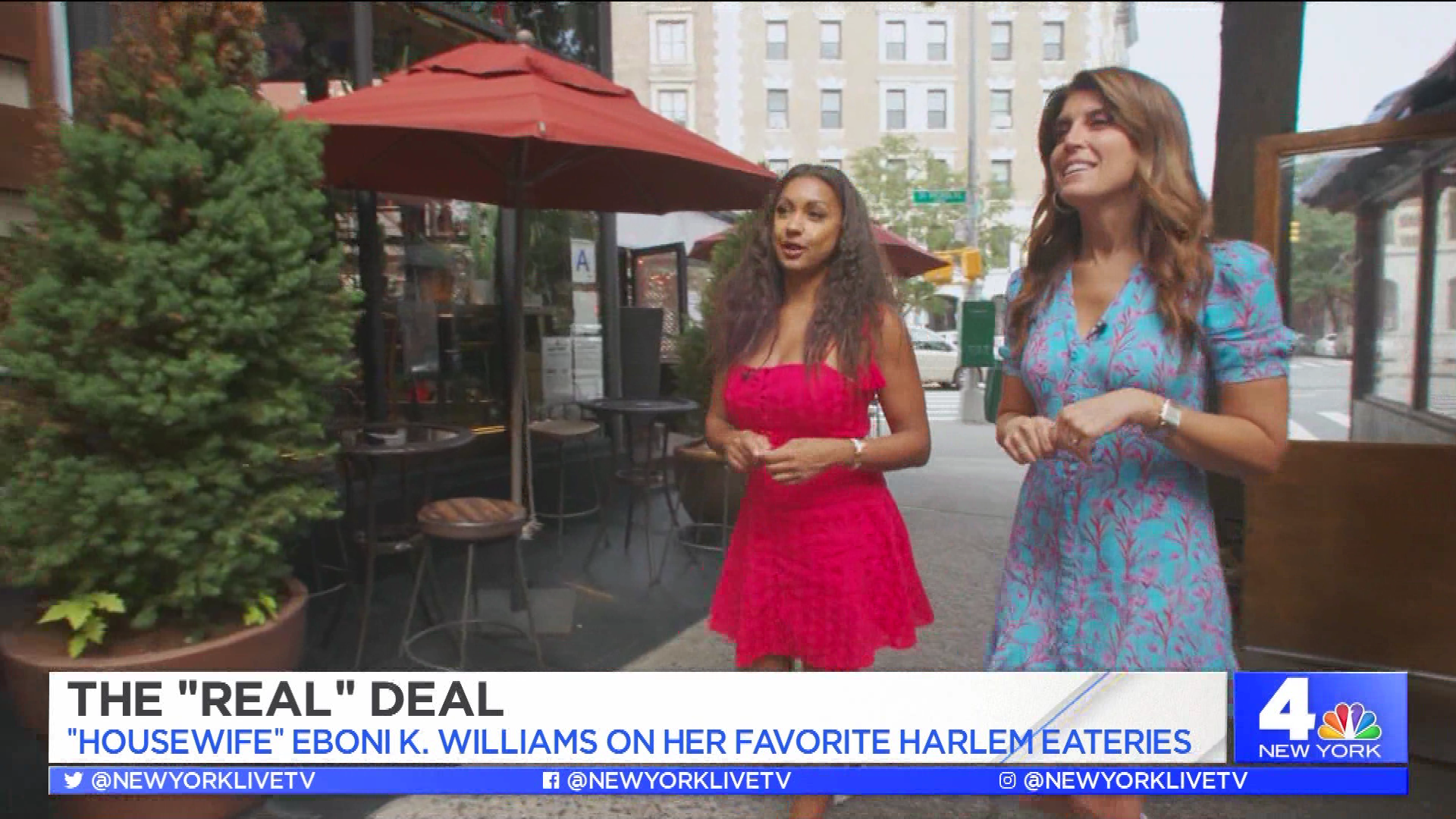 New York Live 2021-08-12-1130 (16).png