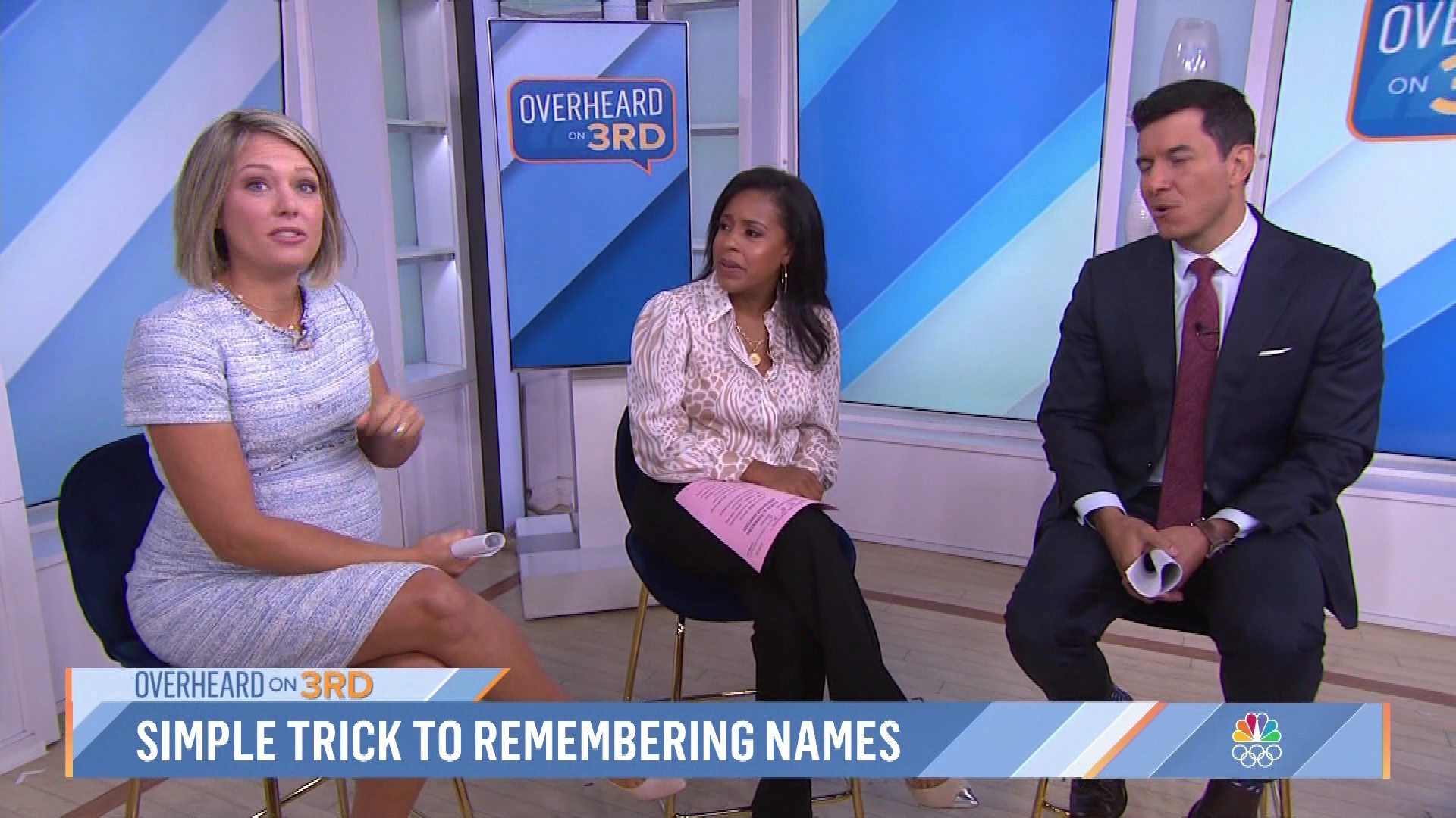 Today 3rd Hour S2021E166 2021-08-23-0900 (14).png