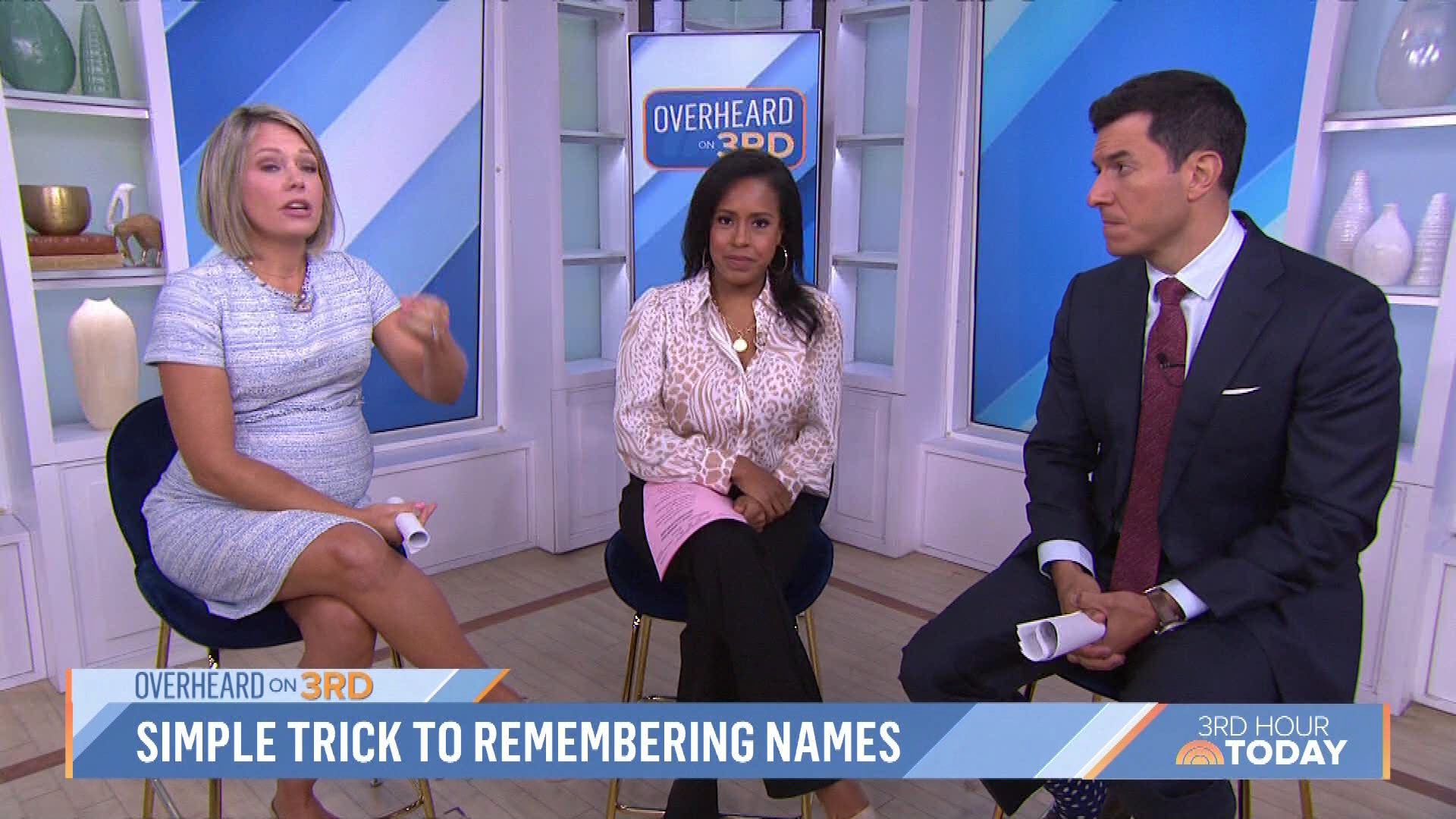 Today 3rd Hour S2021E166 2021-08-23-0900 (13).png