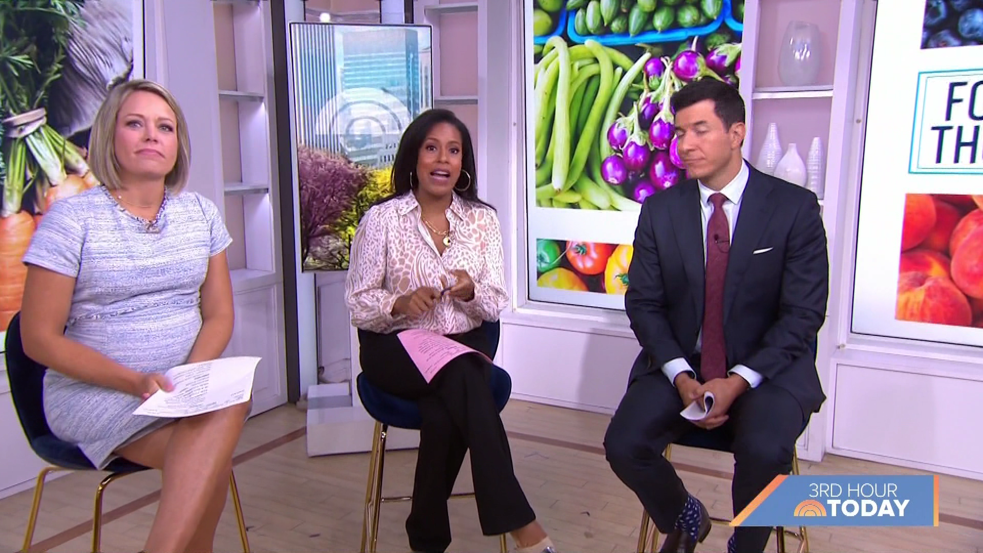 Today 3rd Hour S2021E166 2021-08-23-0900 (06).png