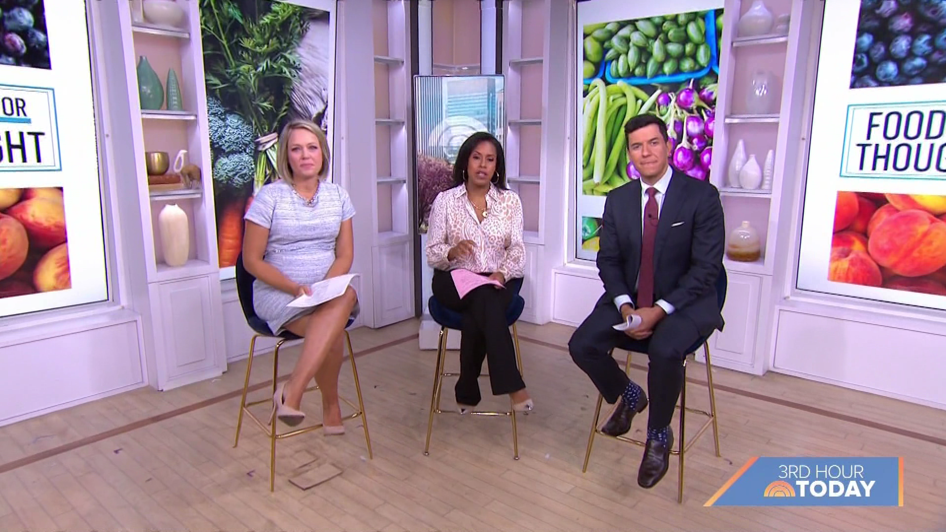 Today 3rd Hour S2021E166 2021-08-23-0900 (04).png
