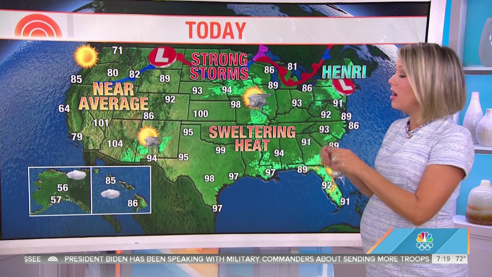 Today 2021-08-23-0700 (07).png