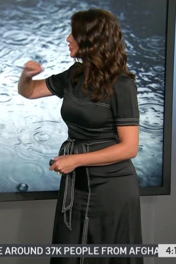 Maria LaRosa (8/24/2021)