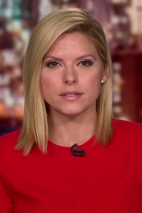 Kate Bolduan (8/24/2021)