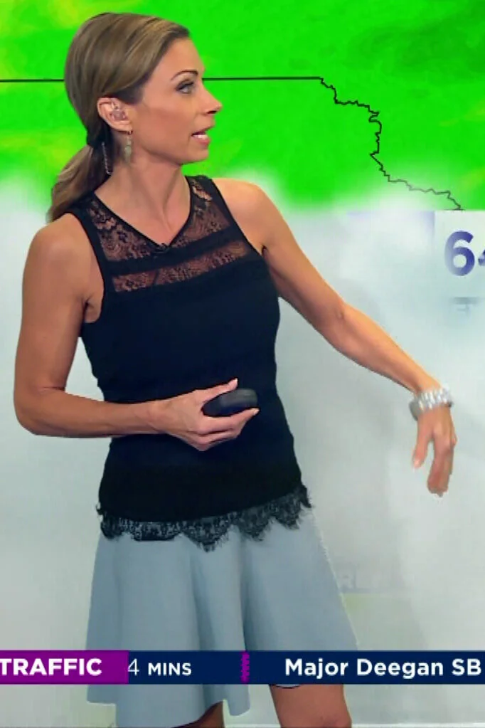 Jill Nicolini (8/25/2021)