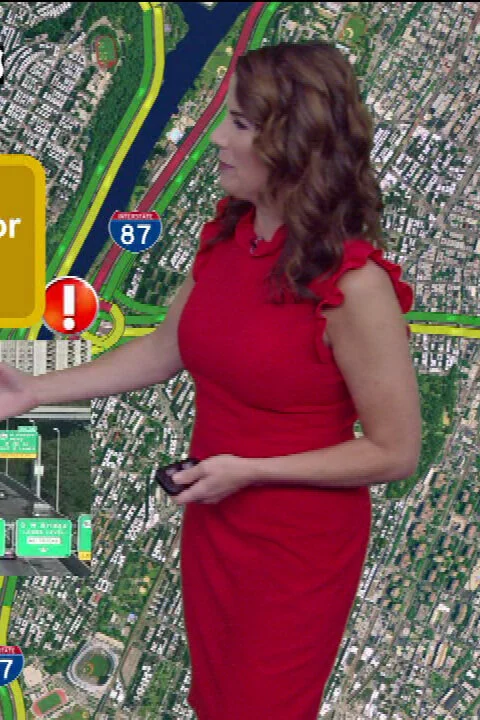 Heather O'Rourke (8/25/2021)