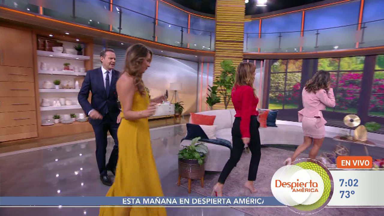¡Despierta América! S2021E183 2021-08-25-0700 (04).png