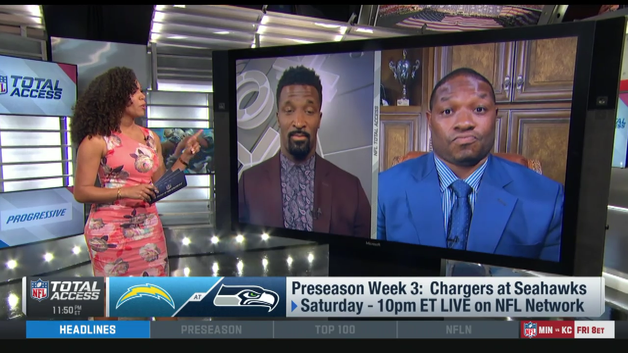 NFL Total Access 2021-08-26-2300 (08).png