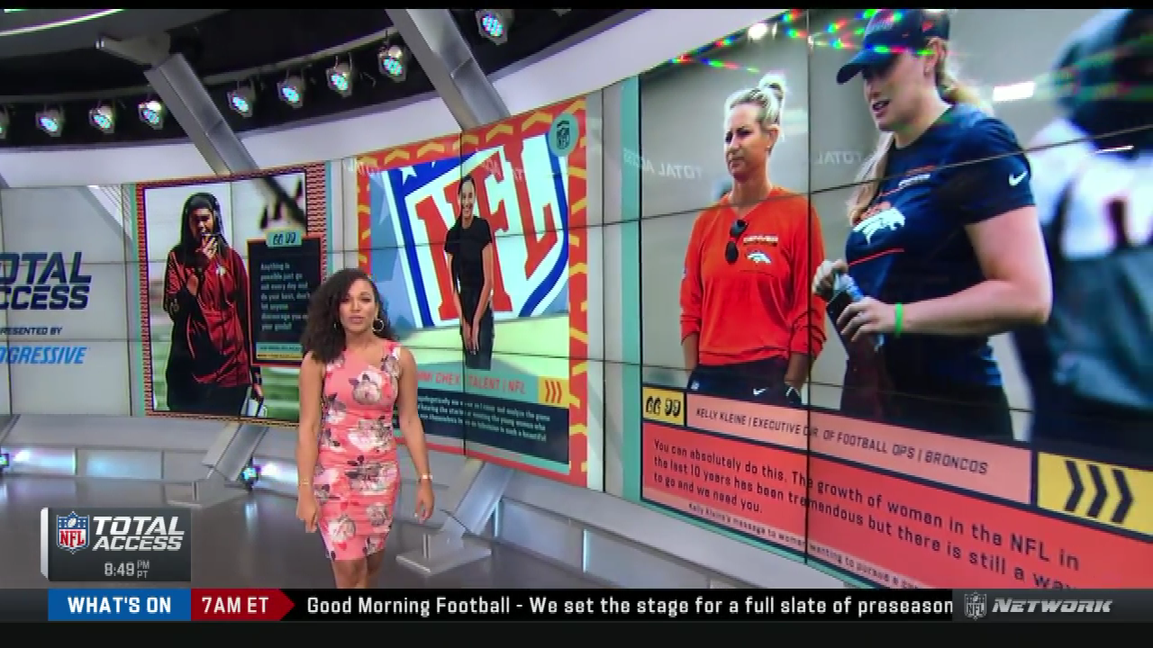 NFL Total Access 2021-08-26-2300 (05).png