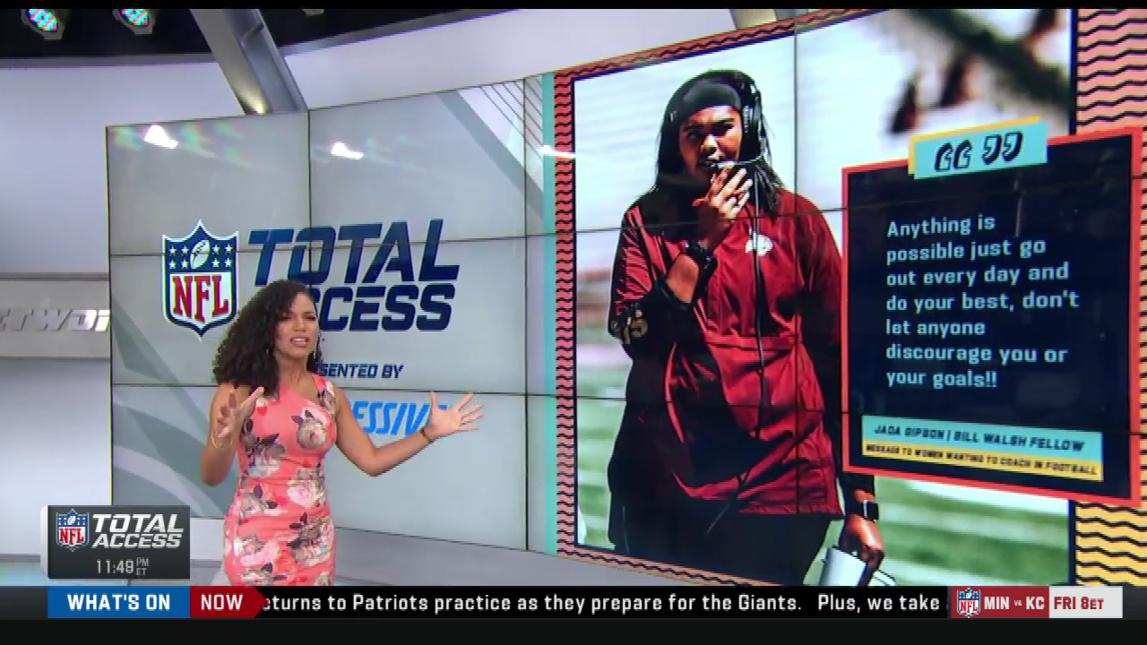 NFL Total Access 2021-08-26-2300 (04).png