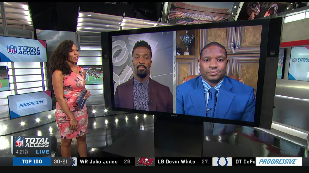 NFL Total Access 2021-08-26-1900 (12).png