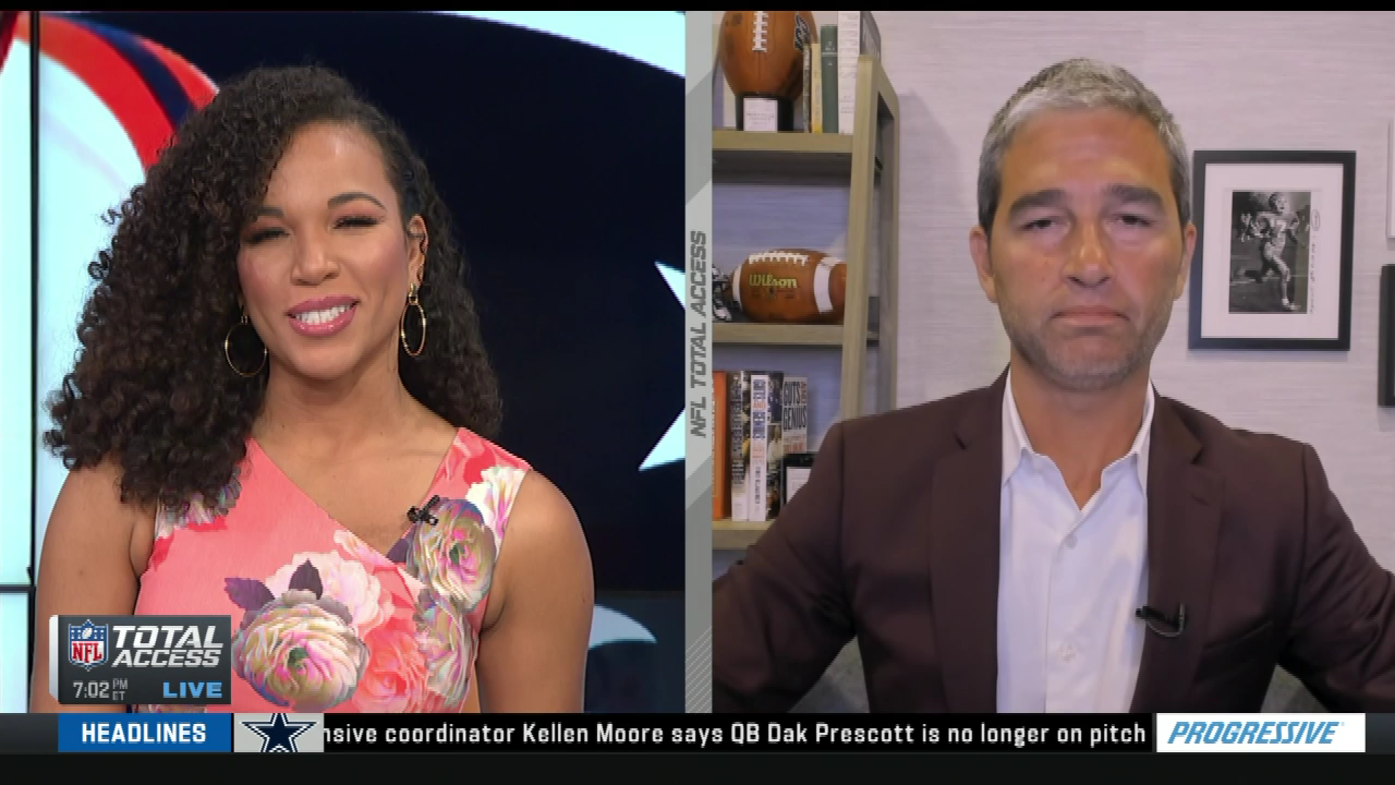 NFL Total Access 2021-08-26-1900 (10).png