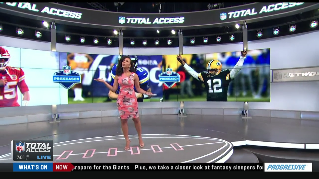 NFL Total Access 2021-08-26-1900 (09).png