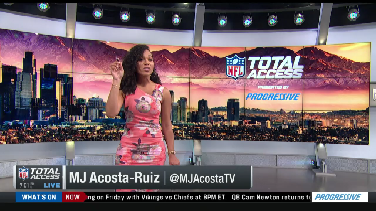 NFL Total Access 2021-08-26-1900 (04).png