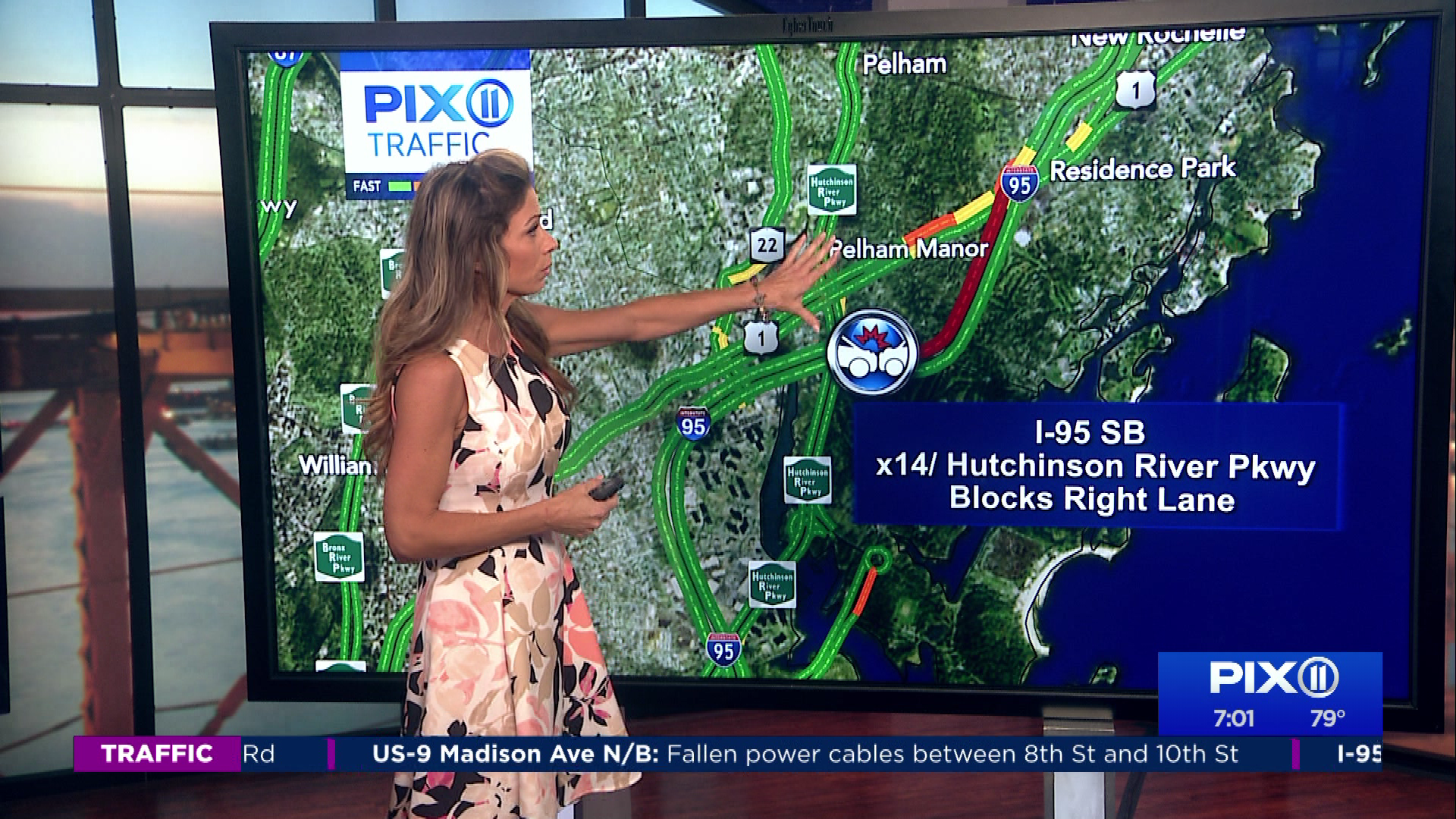 PIX11 Morning News at 7am 2021-08-27-0700 (02).png