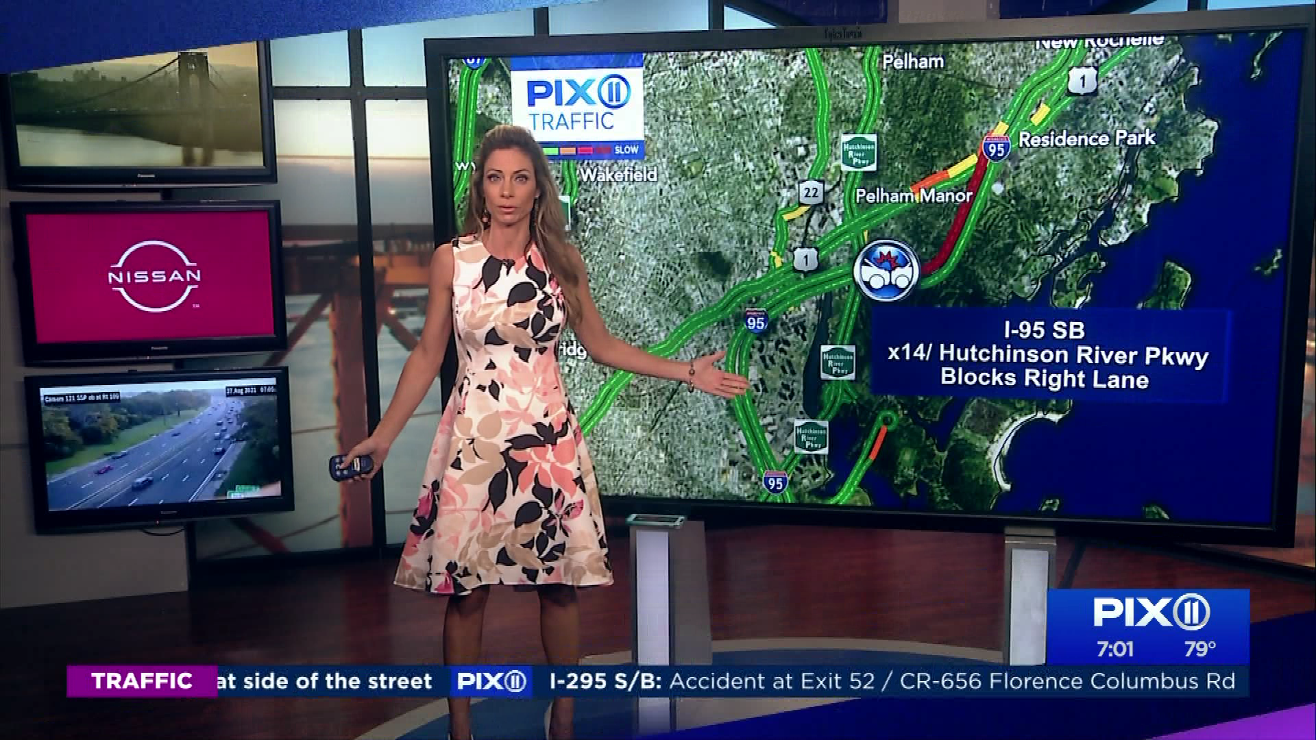 PIX11 Morning News at 7am 2021-08-27-0700.png