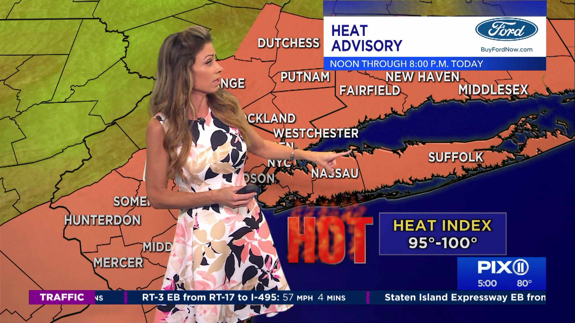 PIX11 Morning News at 5am 2021-08-27-0500 (03).png
