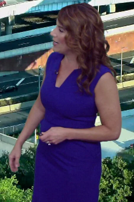 Heather O'Rourke (8/27/2021)