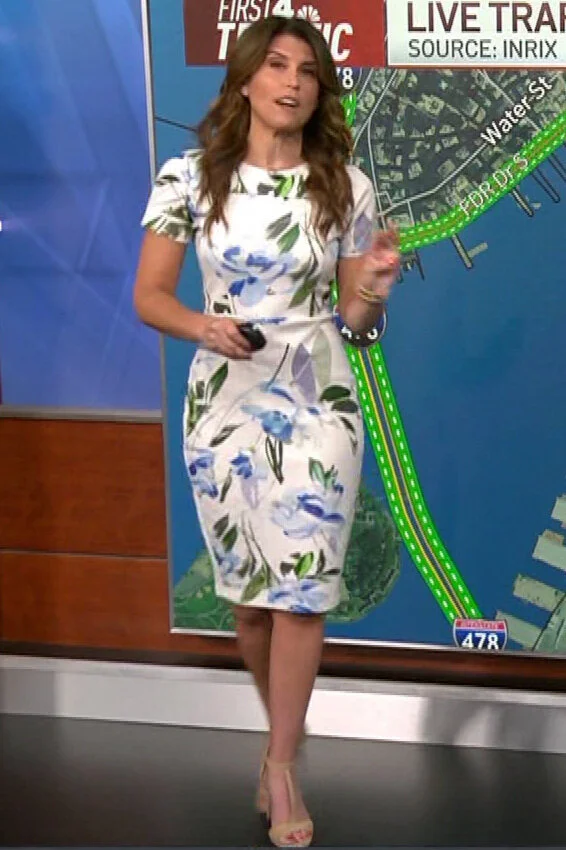 Lauren Scala (8/30/2021)