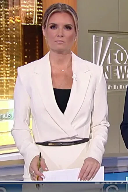 Jillian Mele (8/31/2021)