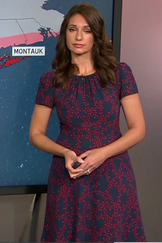 Maria LaRosa (9/1/2021)