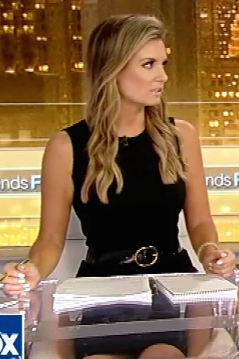 Jillian Mele (9/2/2021)