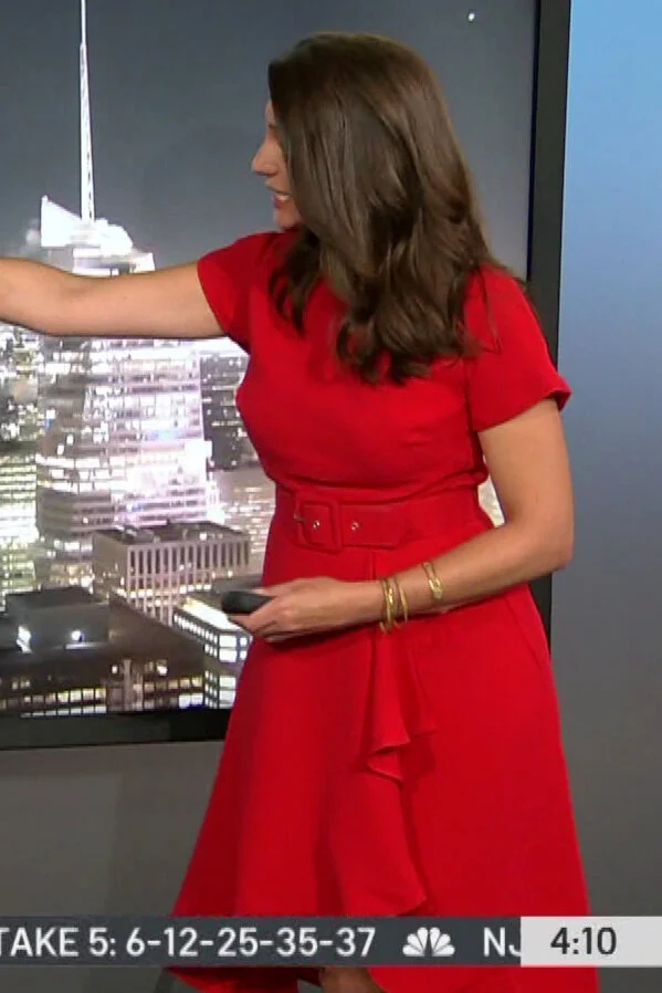 Maria LaRosa (9/3/2021)