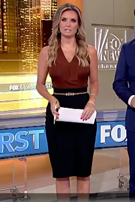 Jillian Mele (9/3/2021)