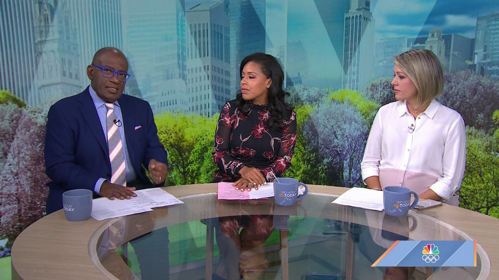 Today 3rd Hour 2021-09-03-0900.png