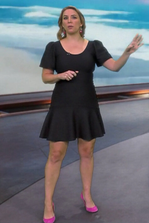 Alex Wilson (9/7/2021)