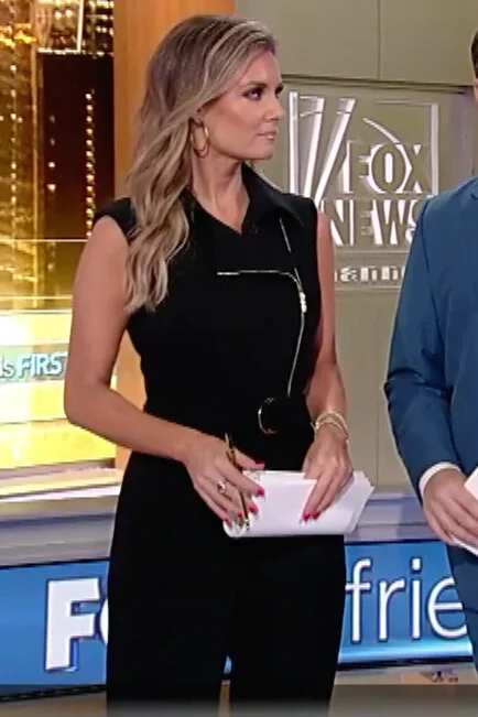 Jillian Mele (9/8/2021)