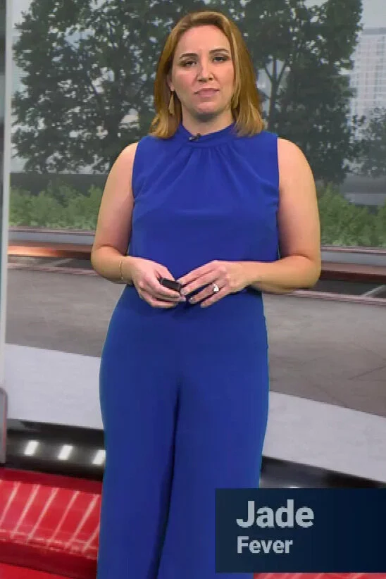 Alex Wilson (9/8/2021)